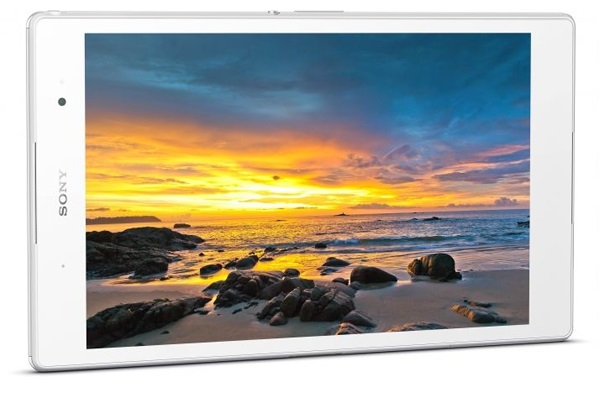 sony-xperia-z3-tablet-img07