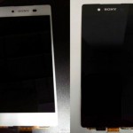 sony-z4-leaked-photo-20150205-624x483