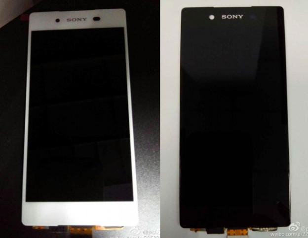 sony-z4-leaked-photo-20150205-624x483
