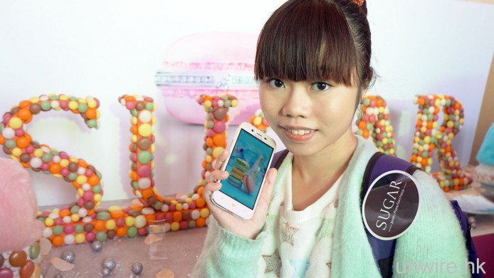 sugar-macaron-review-unwire0012-694x390