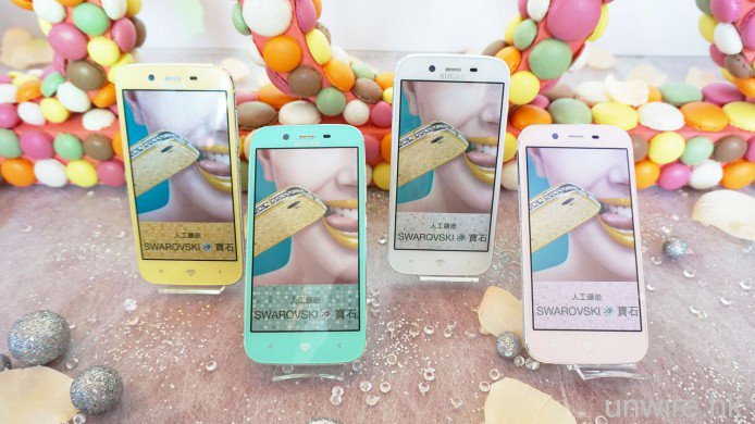 sugar-macaron-review-unwire0021-694x390