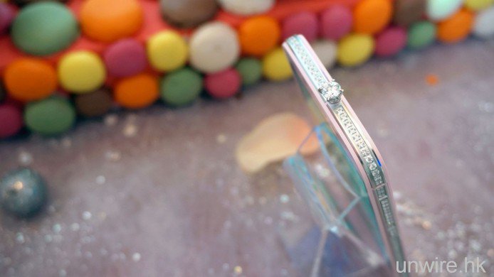 sugar-macaron-review-unwire0051-694x390