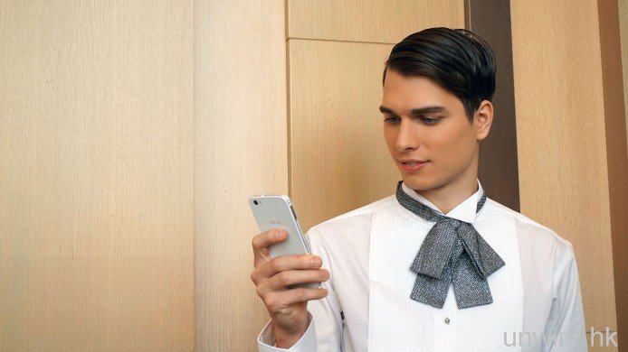 sugar-macaron-review-unwire0082-694x390