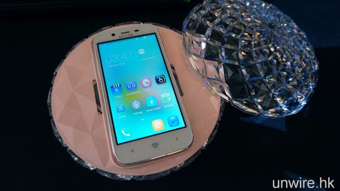 sugar-macaron-review-unwire0132-694x390