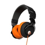 tiinlab-ut501-headphones