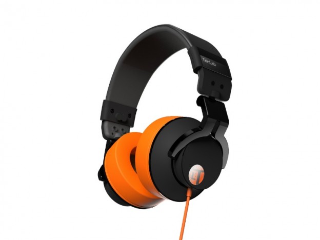 tiinlab-ut501-headphones