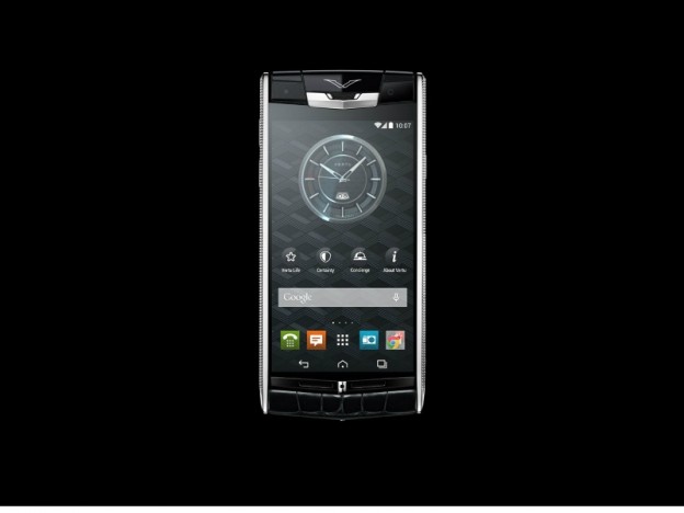 vertu-clous-de-paris-front