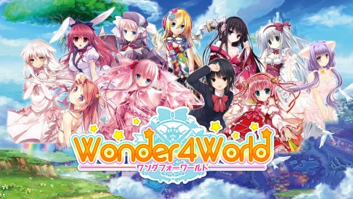 wonder4world-01