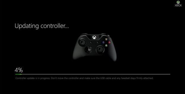 xbox-one-update-820x420-624x319