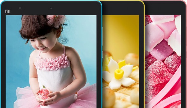 xiaomi-tablet-p-2