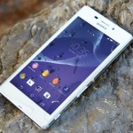 xperia-m2-aqua-offical-says-never-mind-the-rain-top