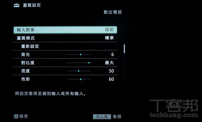 098d7205c9ed96d48733561bac6fbef4