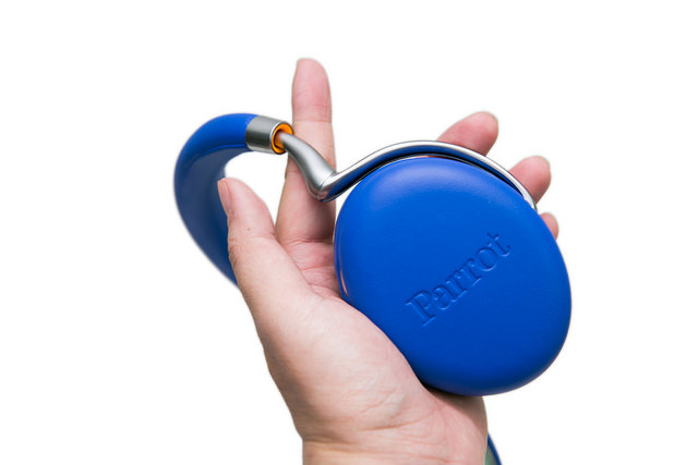 15796718954_98fb186fe9_z