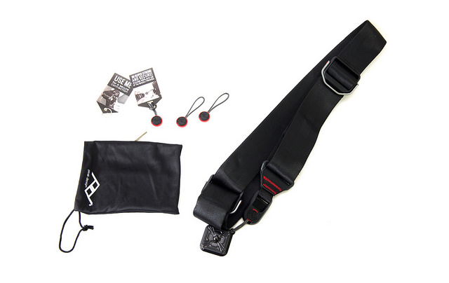 15975300644_acd227ec39_z