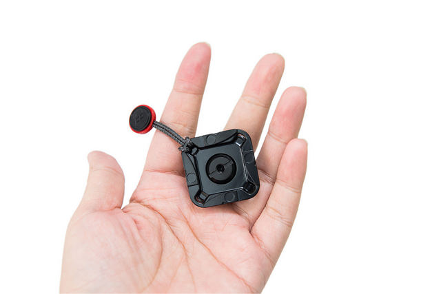 15975301314_3769a6aa04_z