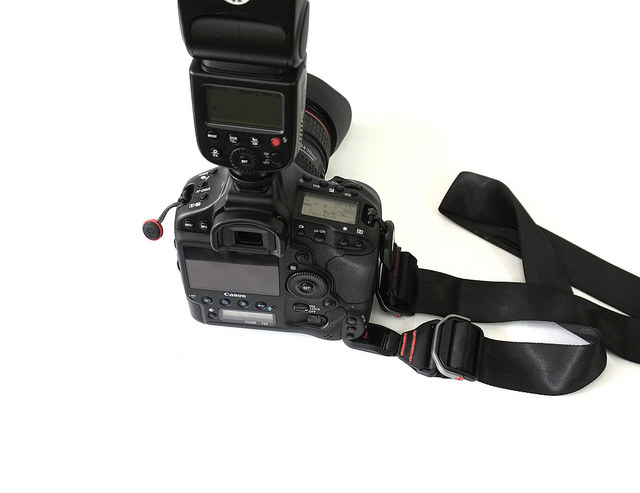 15977694863_fec67c3c32_z