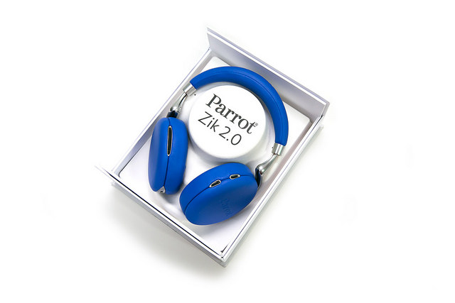 16233303497_b4d8298bb5_z