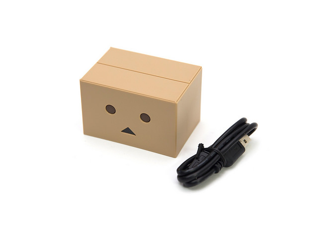 16333033534_4f0d3b1f47_z