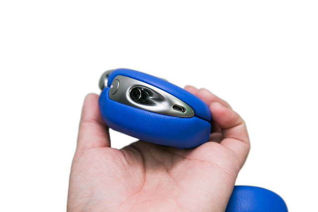 16393240616_7a2eddf8a8_z