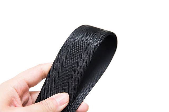 16410253218_f23222f683_z