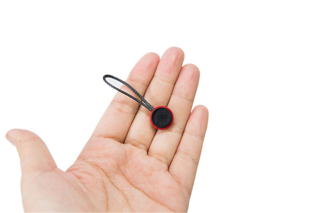 16410253368_aea56277e3_z