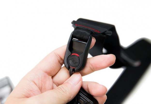 16411629269_7c8166baf6_z