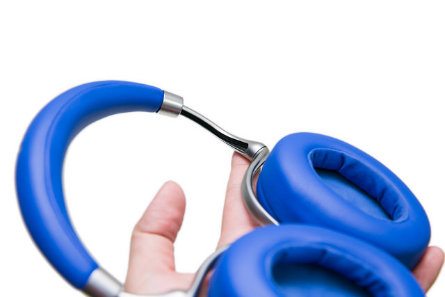 16417444861_138a03f13d_z