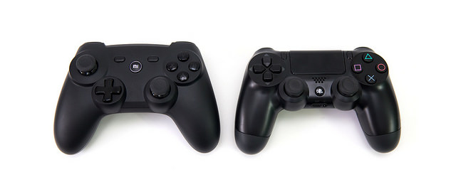 16611462262_a1aeb6eb78_z