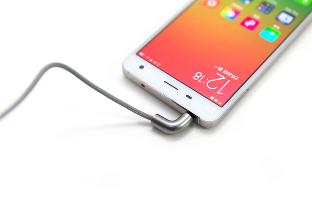 16612784081_8e7cf2bbb0_z