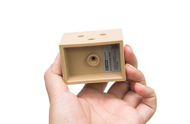 16748037407_c463e50ebe_z