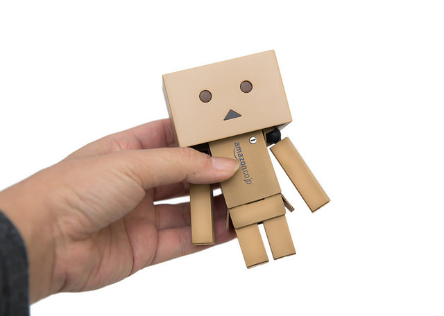 16767726778_64574d38ea_z