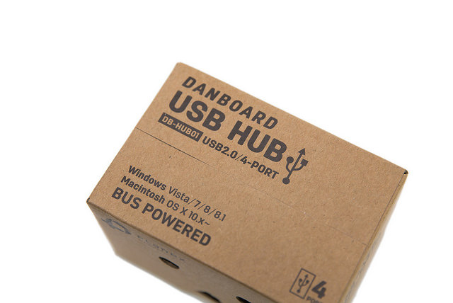 16929465196_4a6cd27c18_z