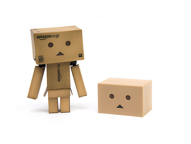 16954087892_cb1d54c435_z