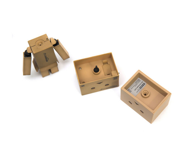 16955417165_024c1d15d0_z