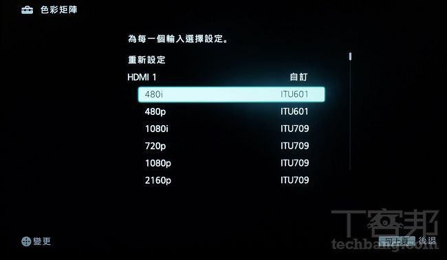 36243be2ab57c4816a55d7073d902a78