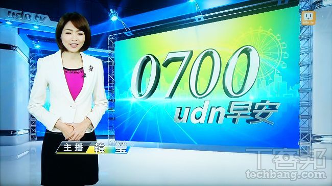 527ae927186c83d590ad93021db5ab0d