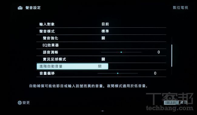 57d8c57814ab99075436498caf13b5a0