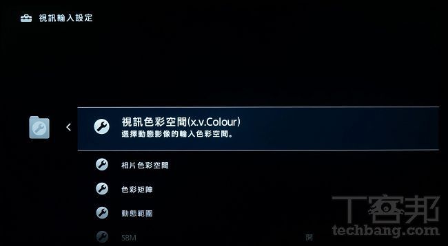 5eeb60cc653027f27d4d3b0ae55bc091