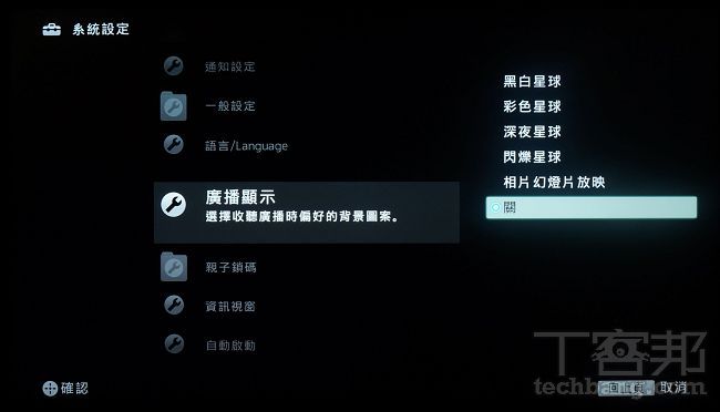 649ac6dc59e1ca98adc24bc8b63d4418