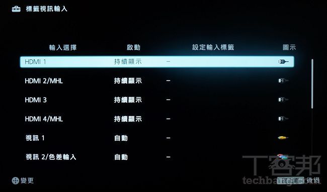 7f95128b4d0c432ae86f73d526de25d1