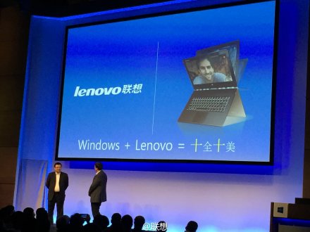 82252911jw1eq9qvpammxj21kw16ogtl