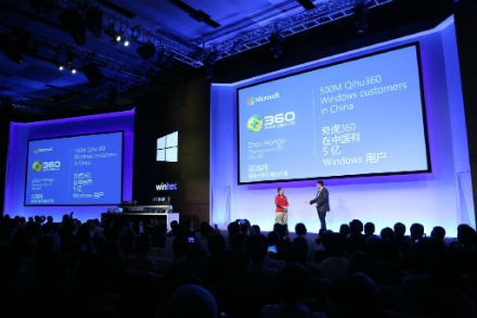 8df72978jw1eq9uud5o15j21hc0zkn6v-1