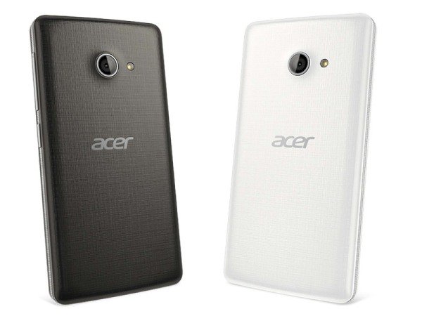 acer-liquid-m220-black-white-01