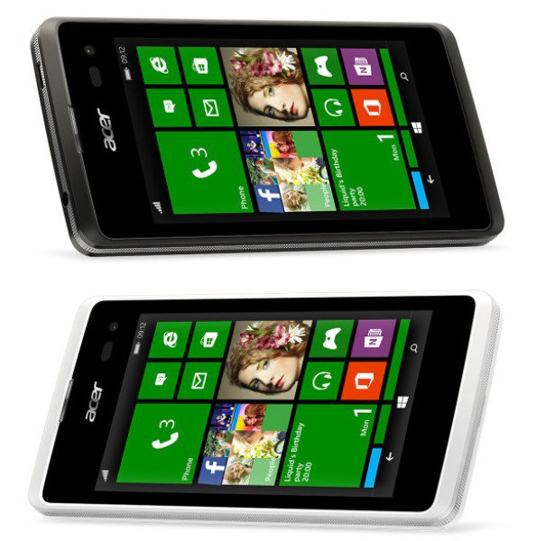 acer-liquid-m220-black-white-02
