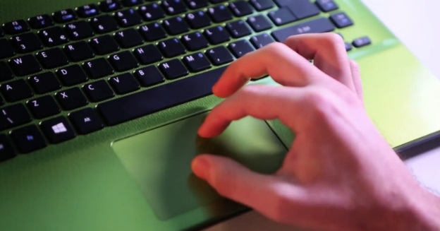 acer-precision-touchpad-video-screenshot-01