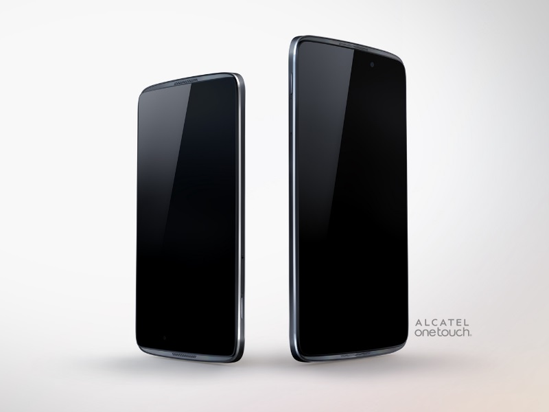 alcatel-onetouch-idol-3-01