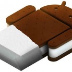 android-4.0-ics-logo-top