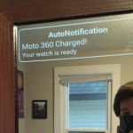 android-smart-mirror-1-624x415