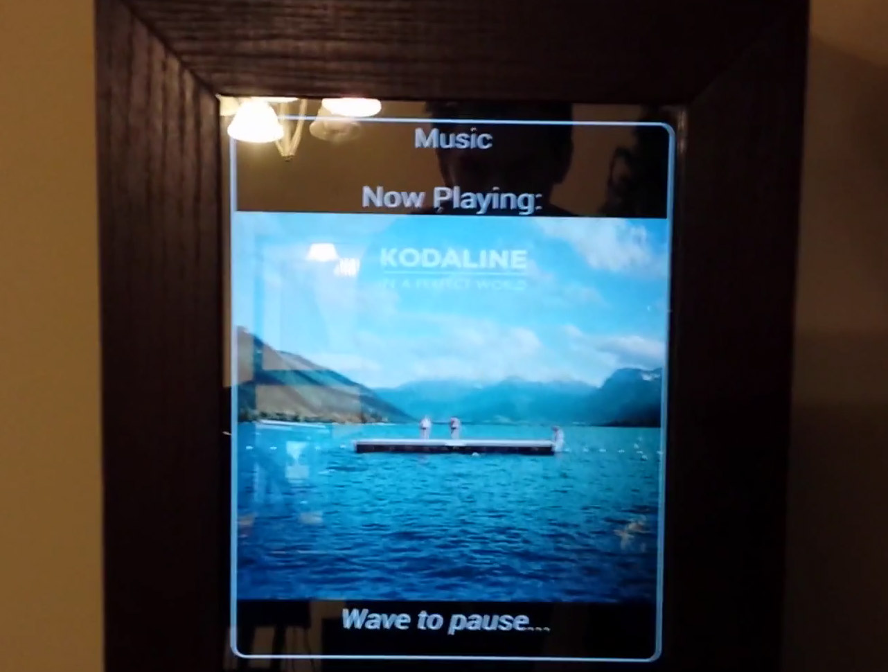android-smart-mirror-2