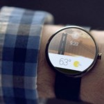 android-wear-developer-website-maxres-default-top